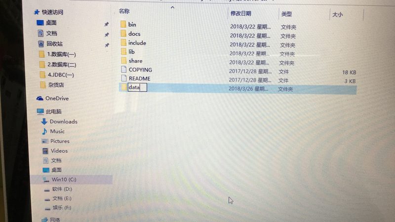 小标题：海尔空调维修后保修期限具体规定
