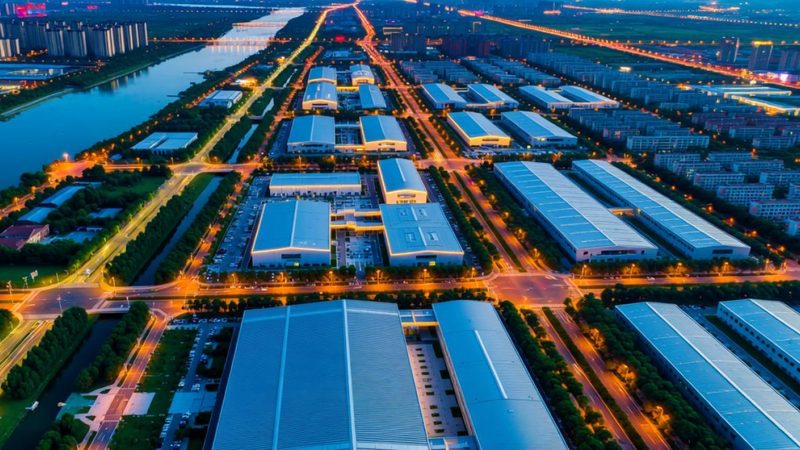 市政下水道疏通设备：如何选择合适的批发产品**