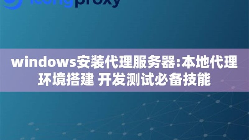 广州正规家电维修公司