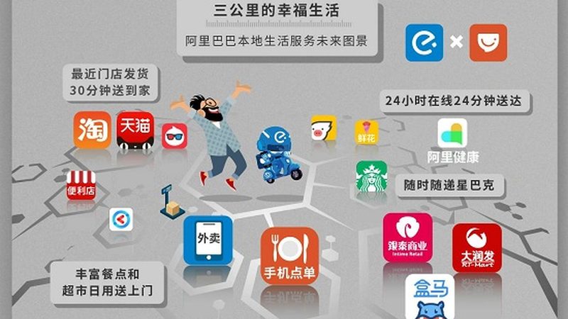 口碑好的家电维修公司排名前十