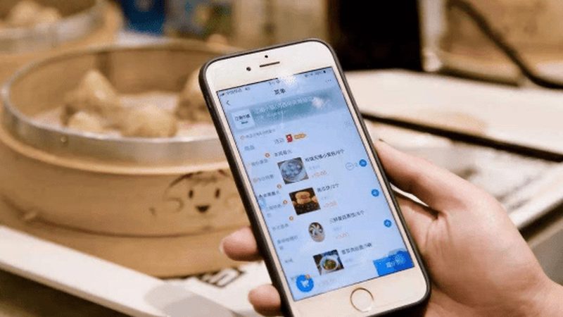 育儿嫂合同模板：带薪休假条款全解析