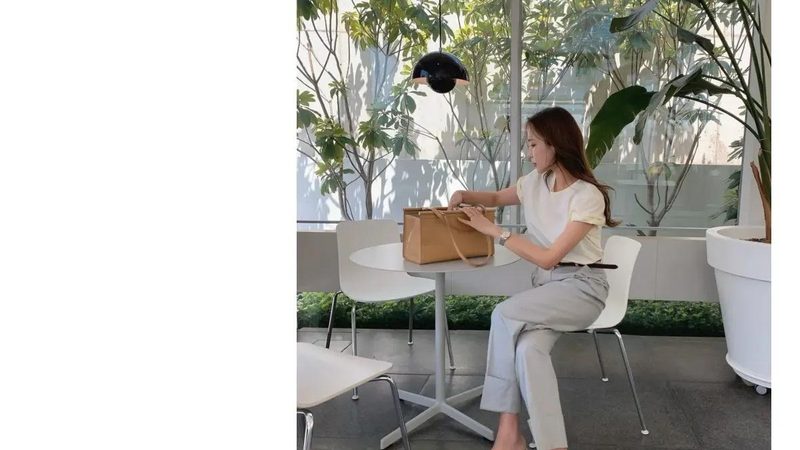 钟点工服务品牌如何选？揭秘十大品牌背后的考量因素