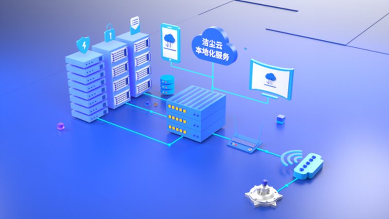 上海马桶疏通高压清洗：揭秘价格背后的秘密