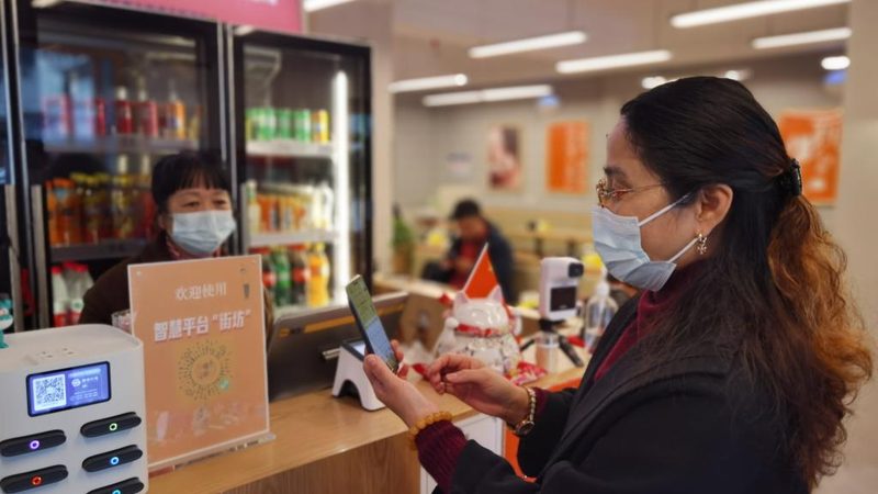 家庭卫生间下水慢疏通流程