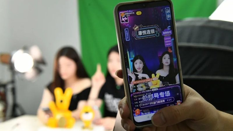 搬家必备：纸箱尺寸如何选择，避免搬家困扰