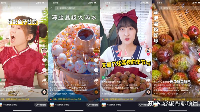 搬家禁忌物品：哪些物品不宜搬入新居**