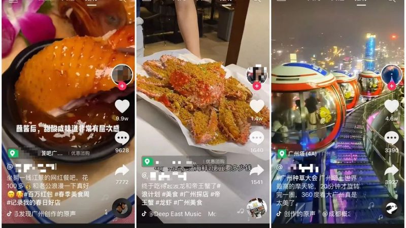 成都住家保姆年龄分布揭秘：揭秘她们背后的故事