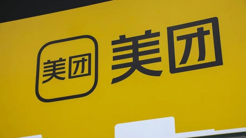冰箱温控器维修：必备工具一览**