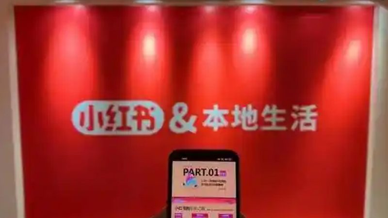 成都开锁换锁，收费标准揭秘与选择指南