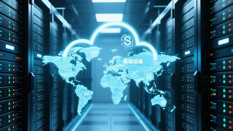 在挑选育儿嫂的过程中，许多家庭容易陷入以下误区：