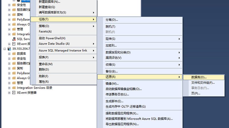 搬家旺季，提前准备这几点，轻松应对搬家难题